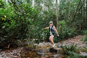 BIB: 
                            <button type="button" onclick="openModal(22353108)" class="btn btn-primary btn-sm float-right btn-popup" data-toggle="modal" data-target=".modal-high-quality">
                        <i class="fas fa-shopping-cart"></i> Add to Cart
                    </button>
                                            <button type="button" onclick="isThisMe(22353108, true)" class="btn btn-success btn-sm float-right btn-popup btn-isme hidden" data-toggle="tooltip" data-placement="bottom" title="นี่คือรูปของคุณใช่ไหม คลิกที่นี่เพื่อเอาเข้าอัลบั้ม">
                        <i class="fas fa-plus"></i> Add to album
                    </button>
                    <button type="button" onclick="isThisMe(22353108, false)" class="btn btn-warning btn-sm float-right btn-popup btn-isnotme hidden">
                        <i class="fas fa-ban"></i> Remove from album
                    </button>